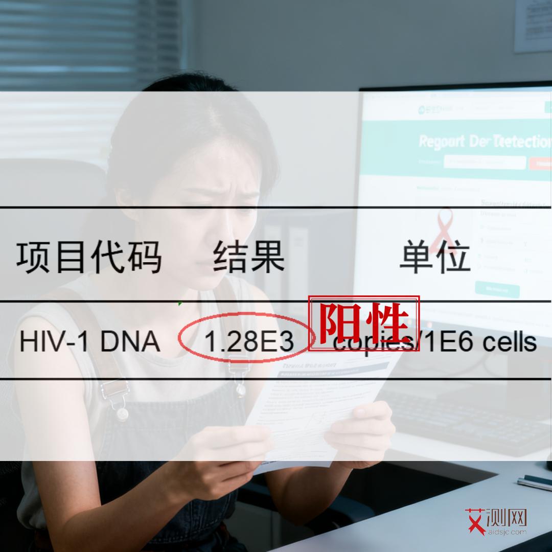 艾滋病人发冷怎么办