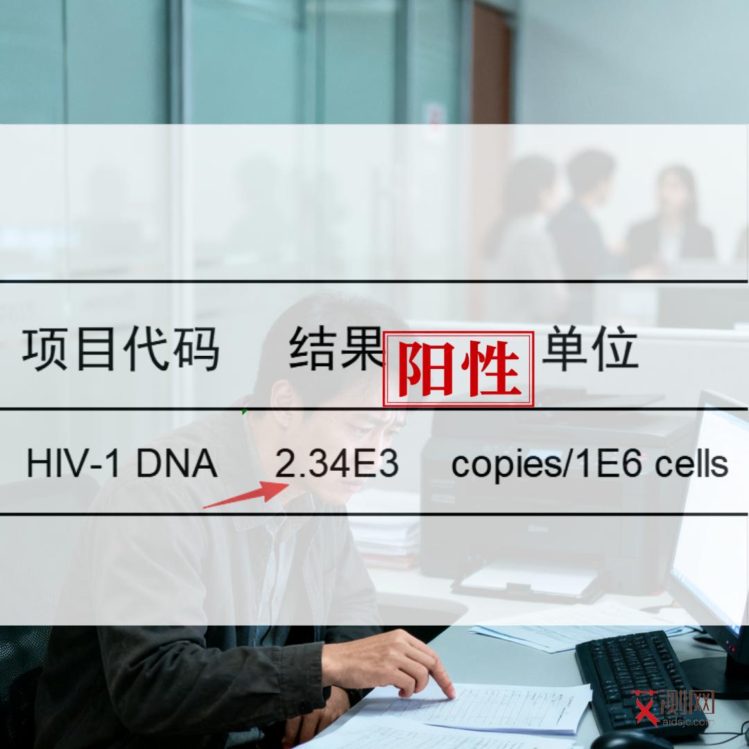 艾滋病女生症状初期征兆是什么样子图片