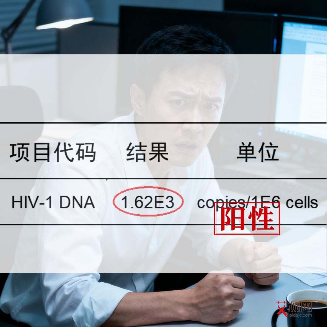艾滋病外在症状图片