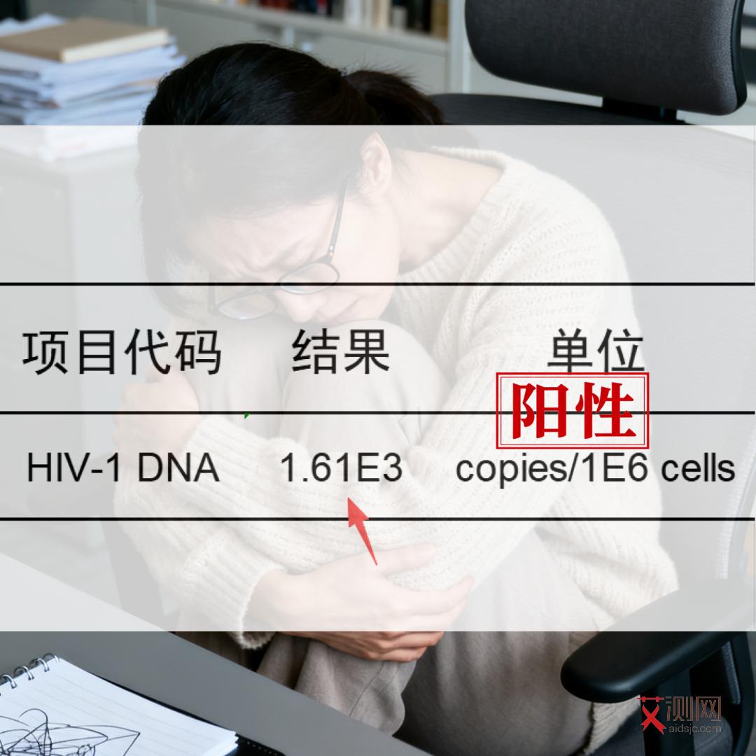 艾滋病一般什么症状会发烧呢