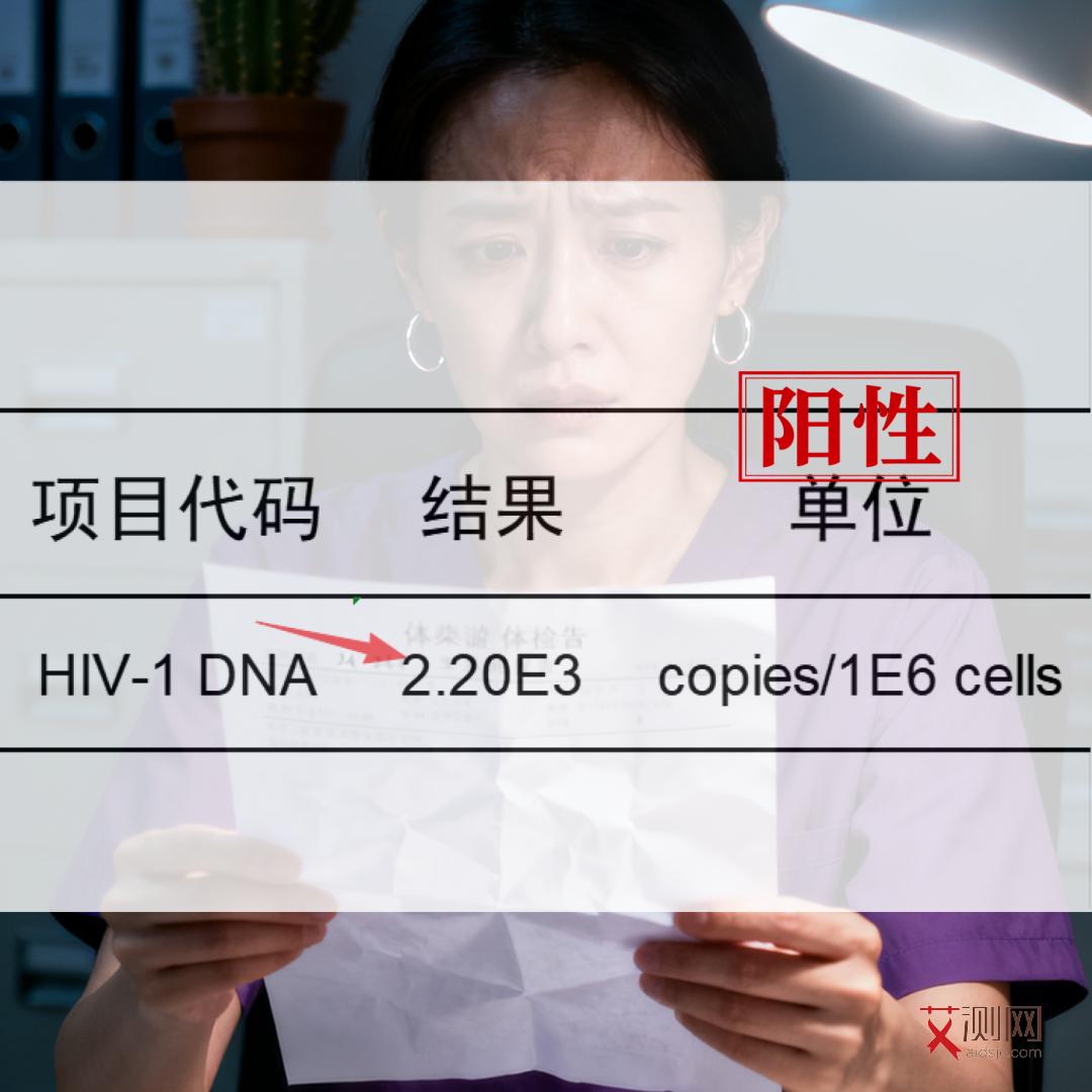 艾滋病发病会全身瘙痒吗会传染吗