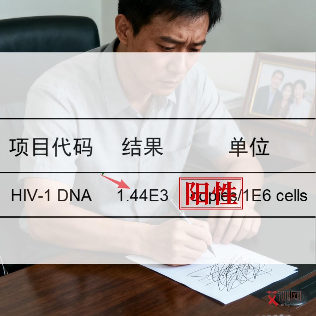 艾滋病感染后多久出现淋巴结肿大症状呢