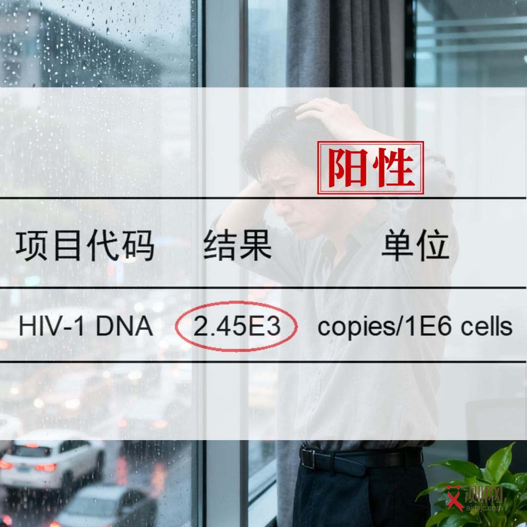 艾滋病毒嘴唇有什么症状图片大全