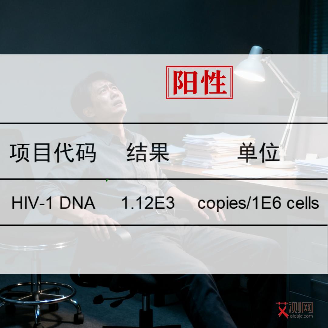 艾滋病红点消失后会长疤吗图片