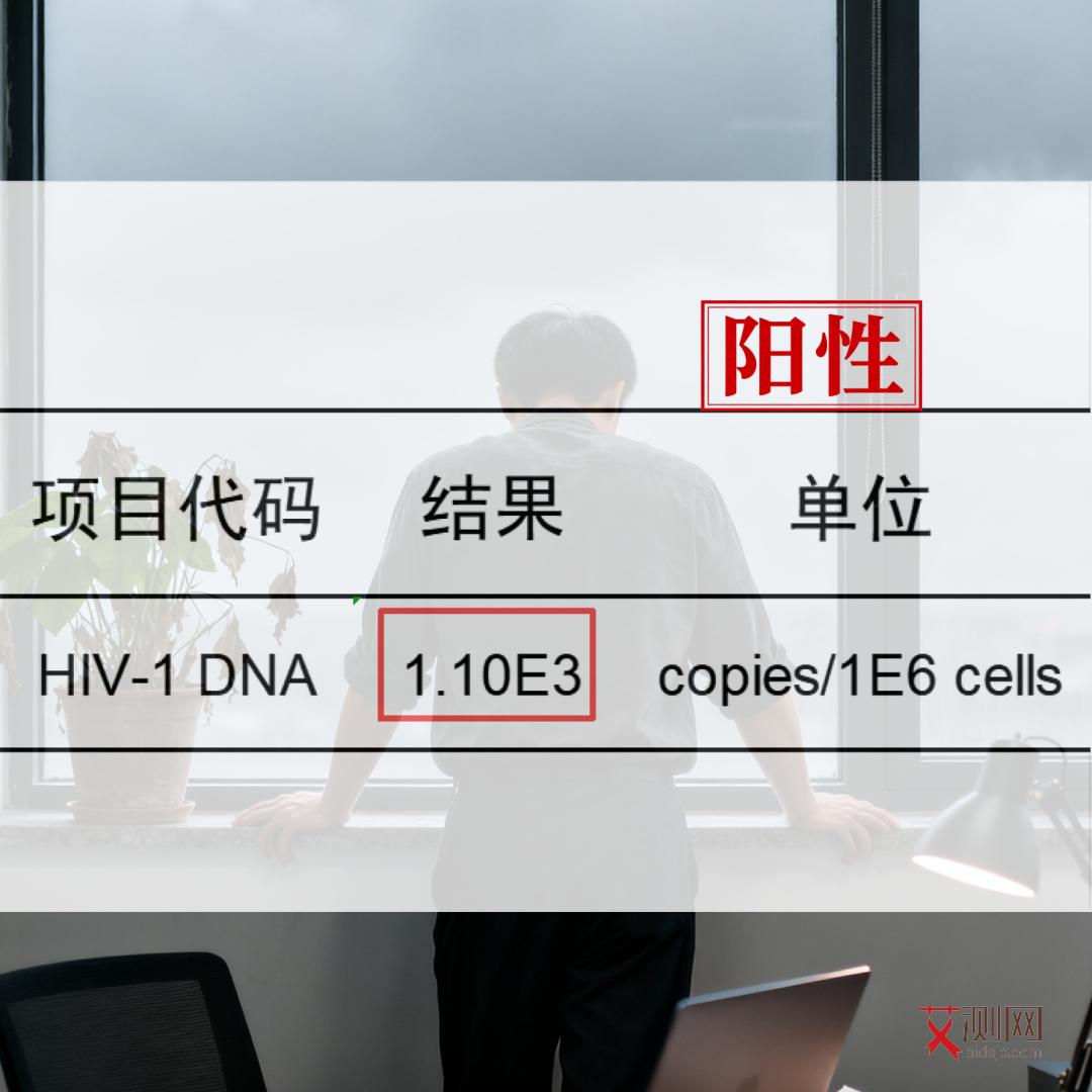 艾滋病的症状是啥症状啊
