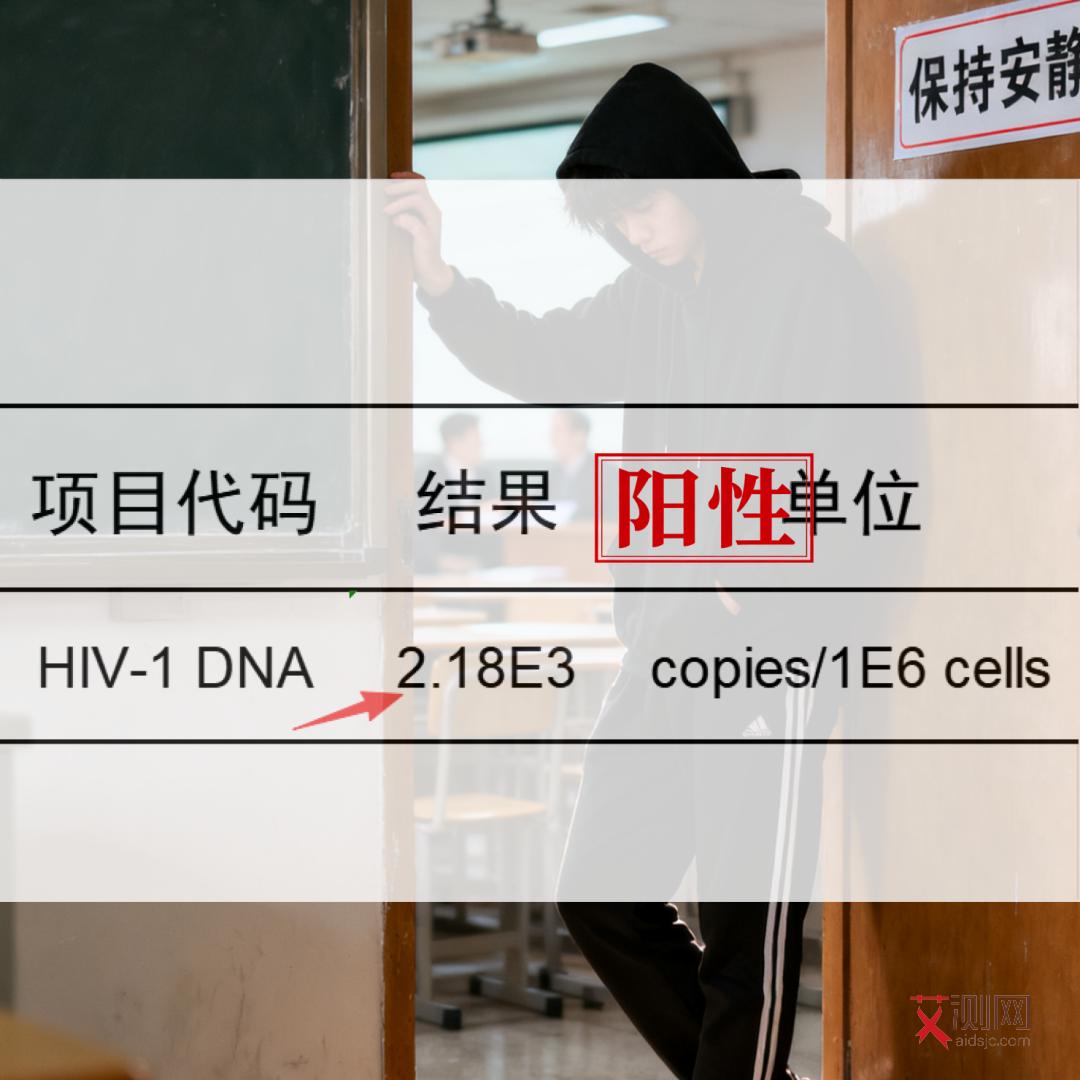 艾滋病长期咳嗽是什么样子的