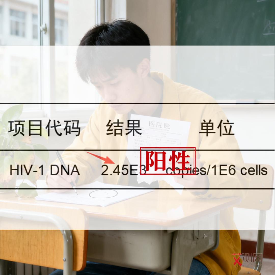 艾滋病人小红点会在哪个部位