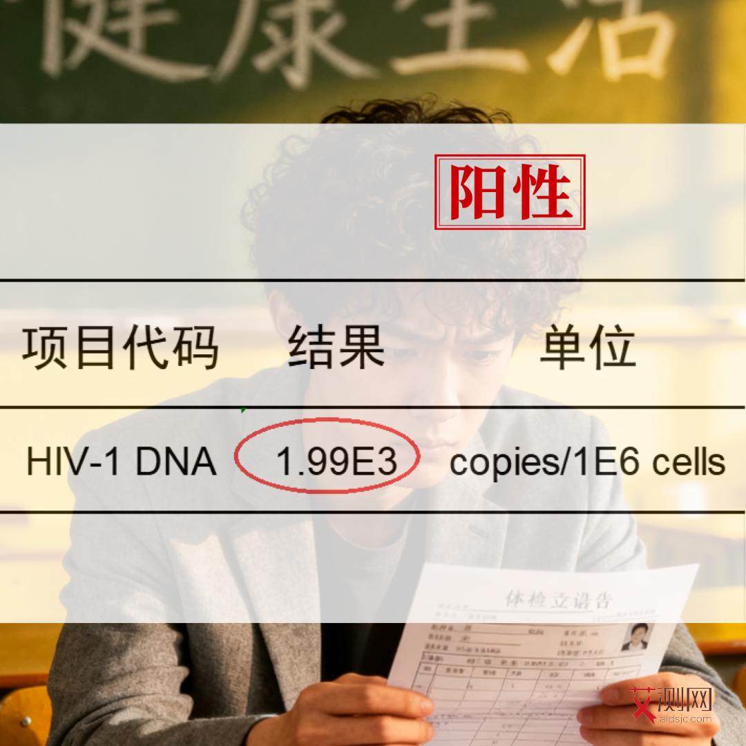 女人艾滋病皮肤有什么症状图片吗
