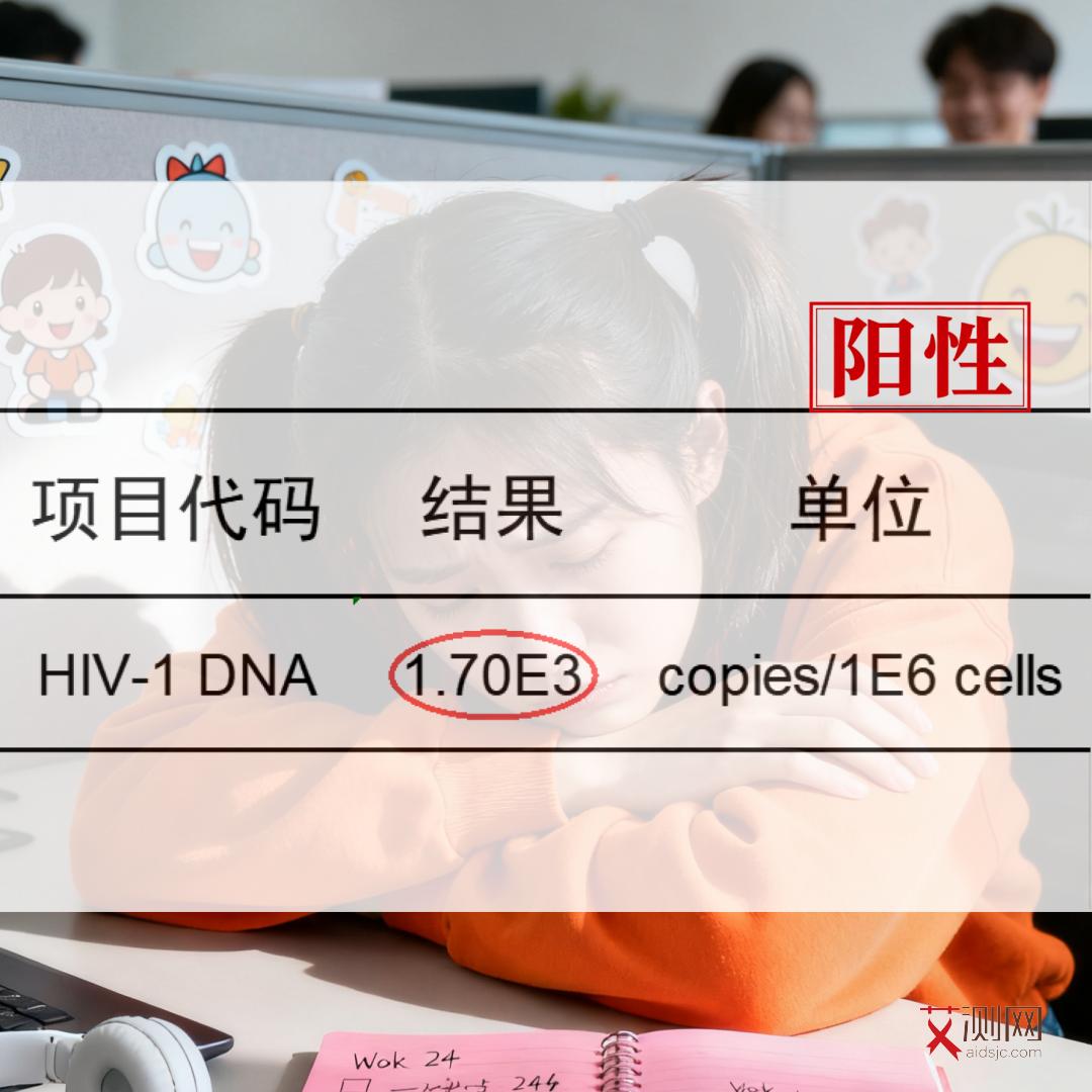 艾滋病会出现女性生殖器,出血吗女性