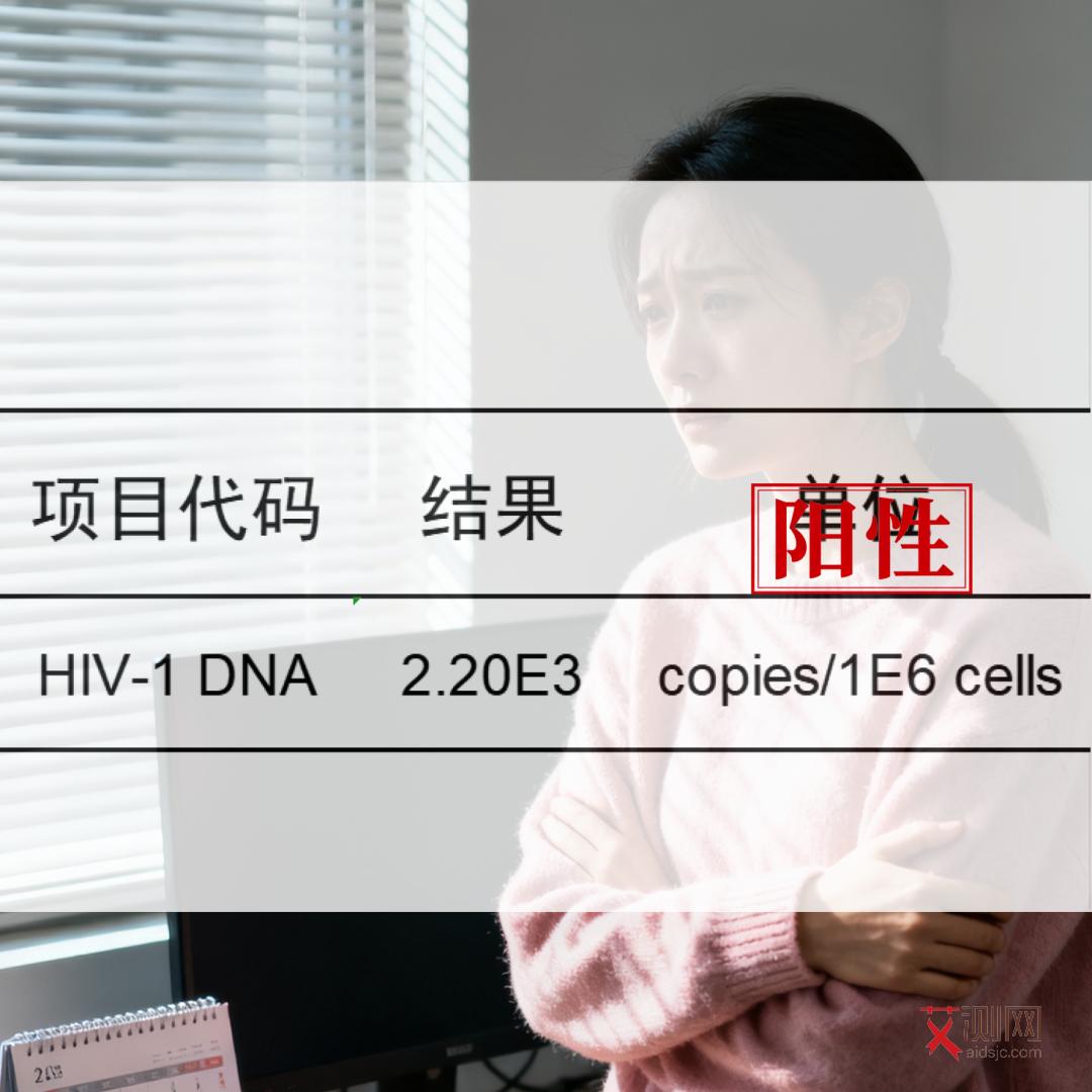 艾滋病小红点会不会凸起的呢图片