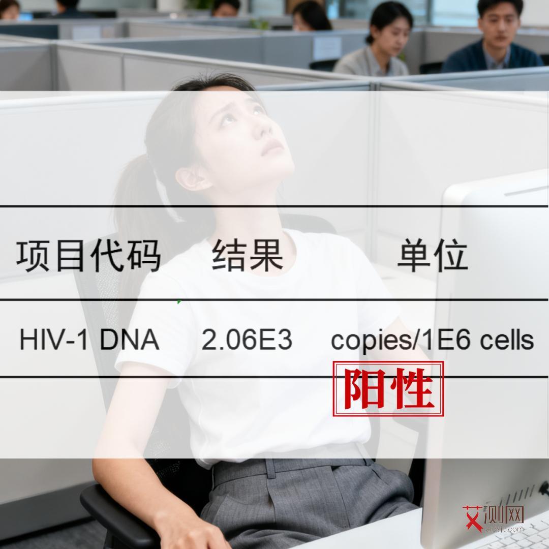 艾滋病患者的嘴是什么样子的图片大全