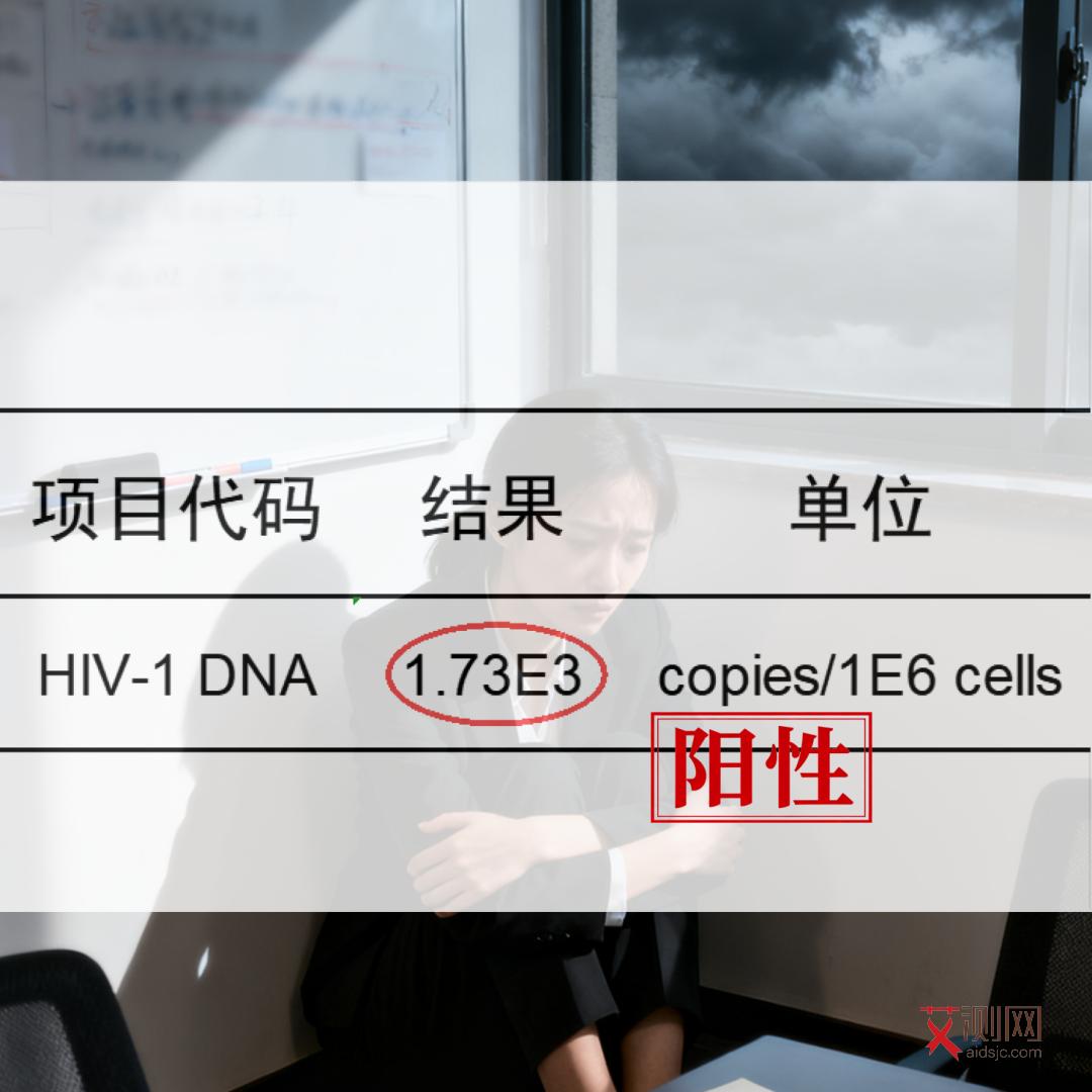 艾滋病人有哪些症状图片大全图解