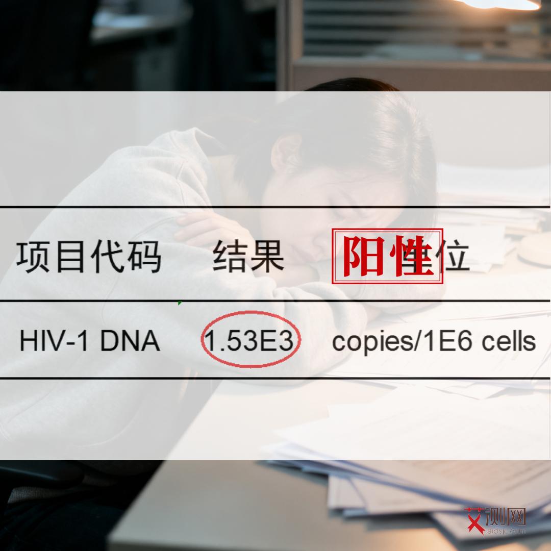 牙龈出血艾滋病毒进去会传染吗图片大全