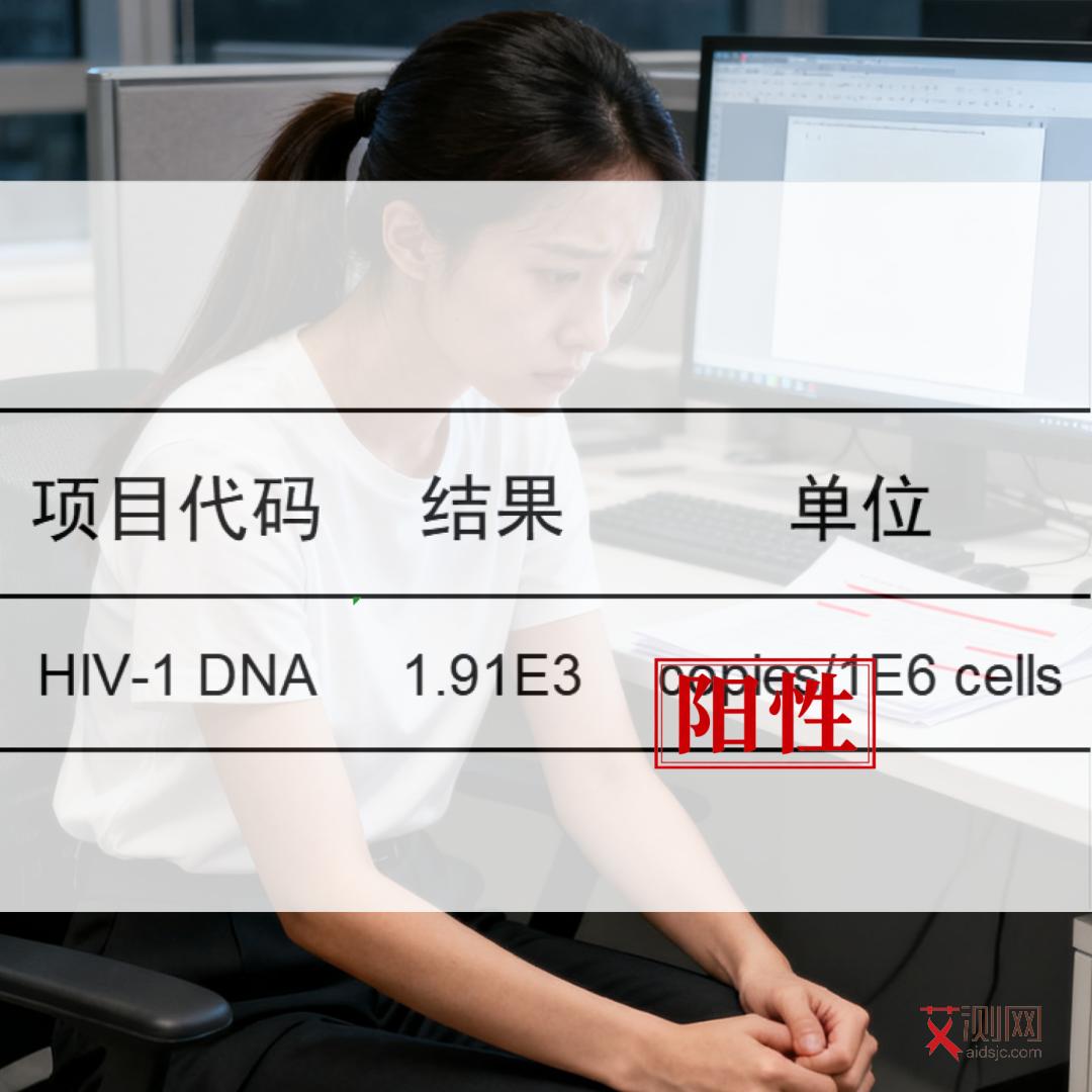 口腔医生感染艾滋病的几率