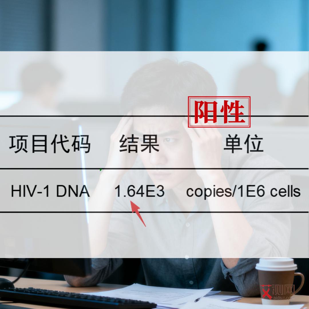 艾滋病早期生殖器症状有哪些表现男性