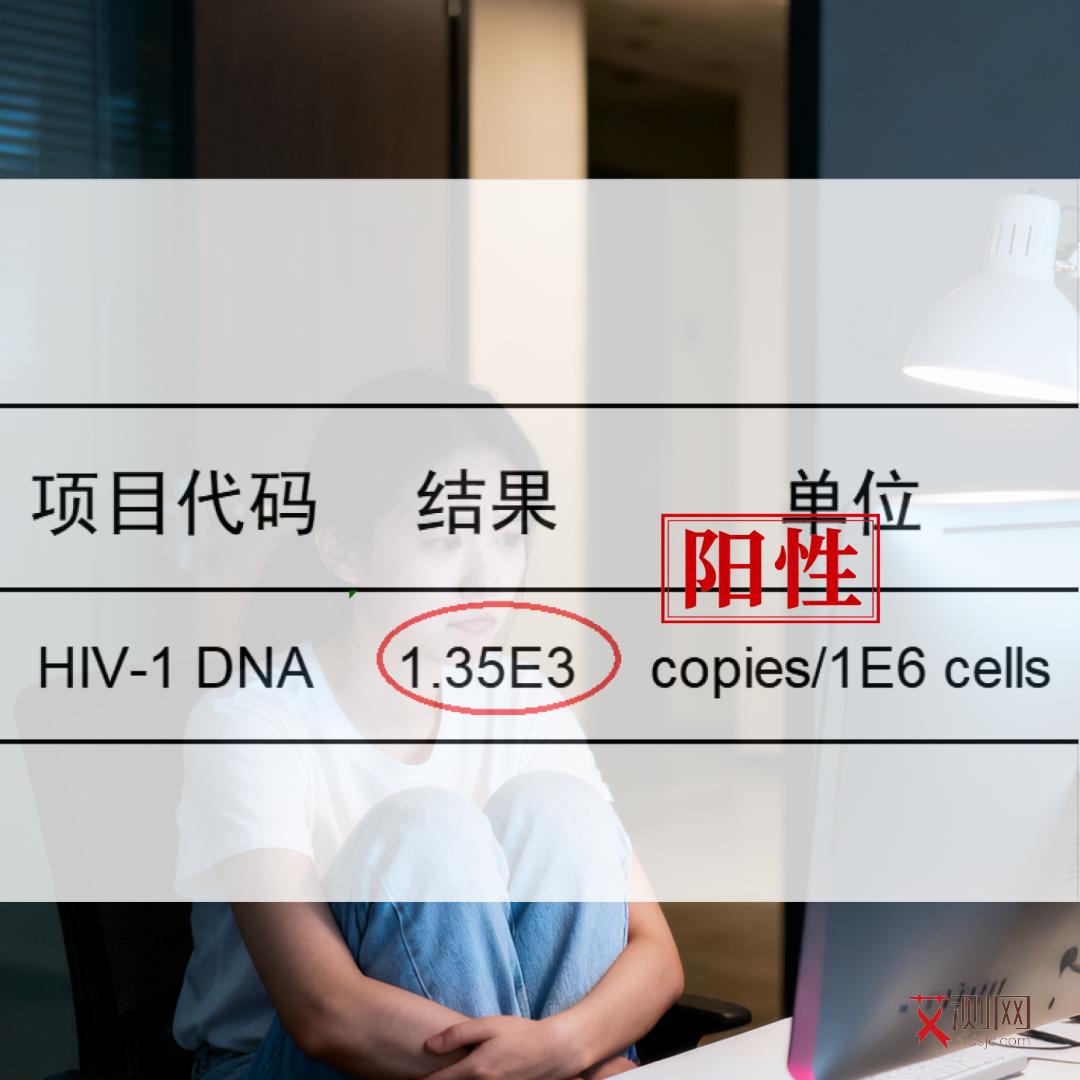 艾滋病皮疹形状图片