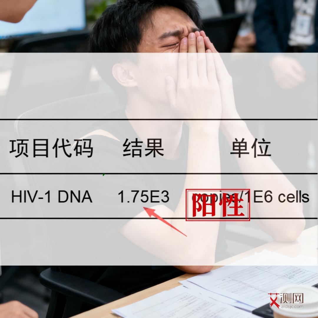 艾滋病症状初期症状会持续多久出现皮疹和皮疹