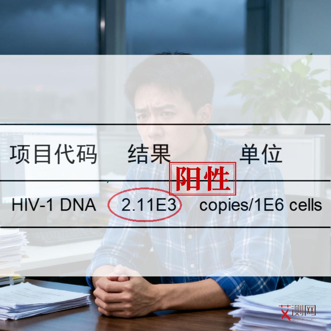 感染艾滋病皮疹的症状