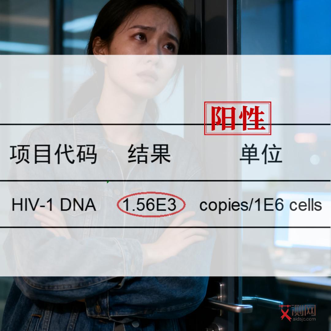 艾滋病一般有几个症状表现出来的