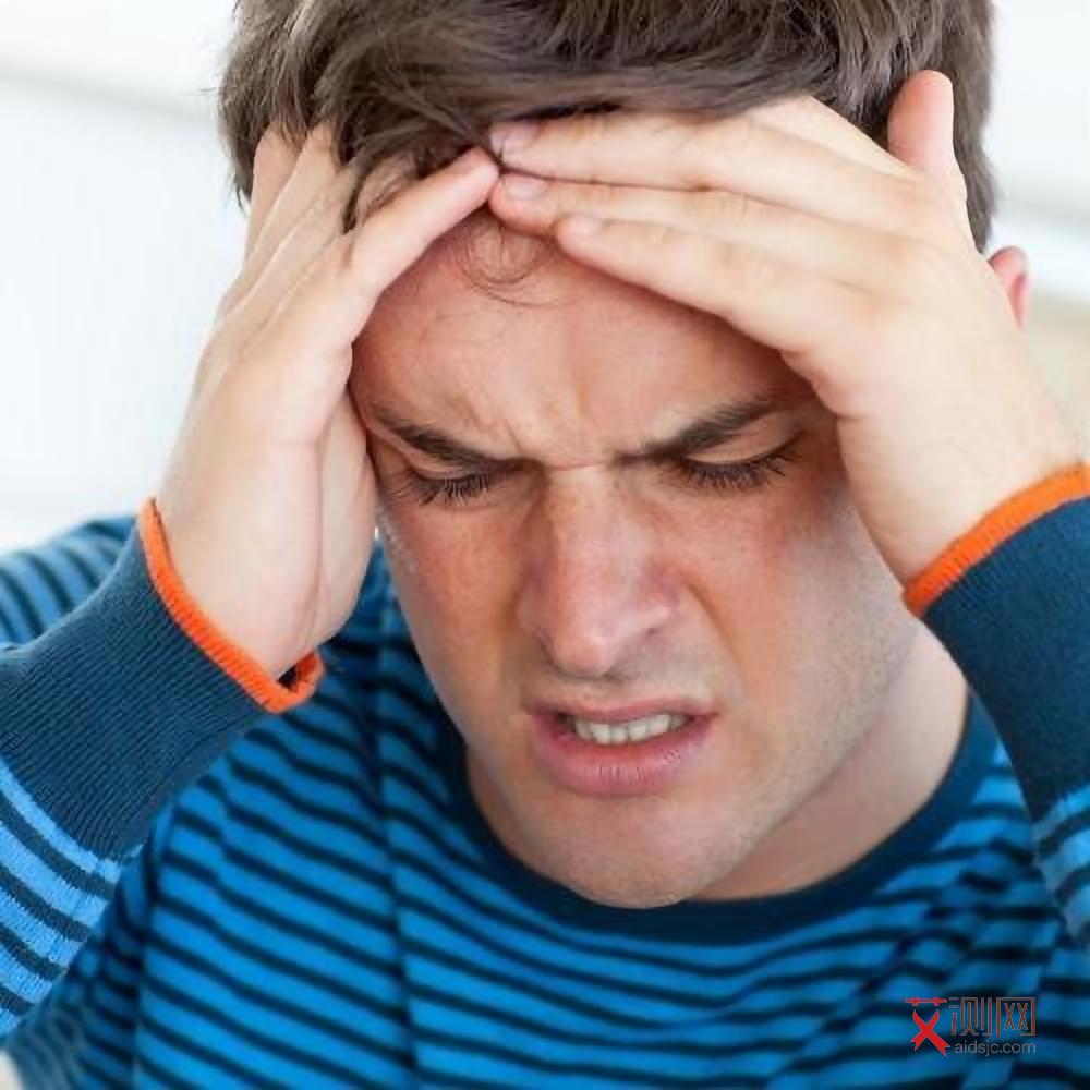 艾滋病抗体阴性是不是就是没有艾滋病