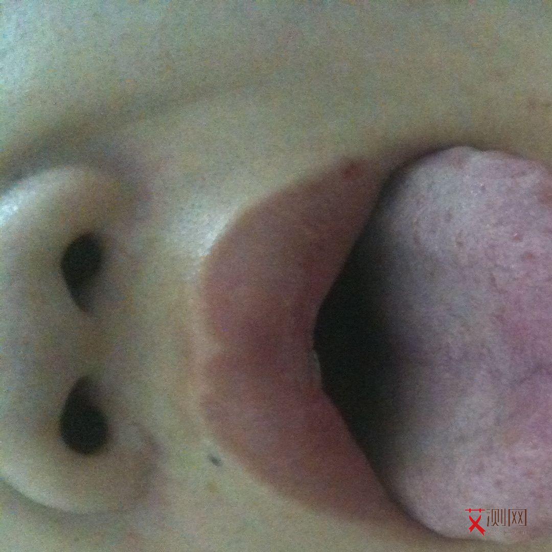 艾滋病毒的高危行为