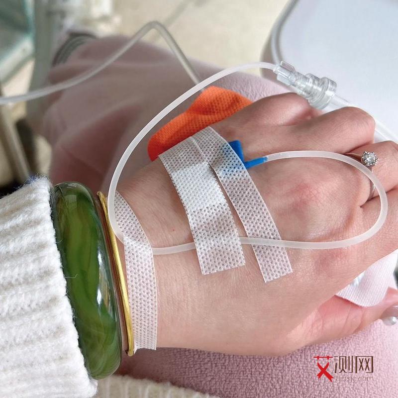 艾滋病的前期症状有哪些