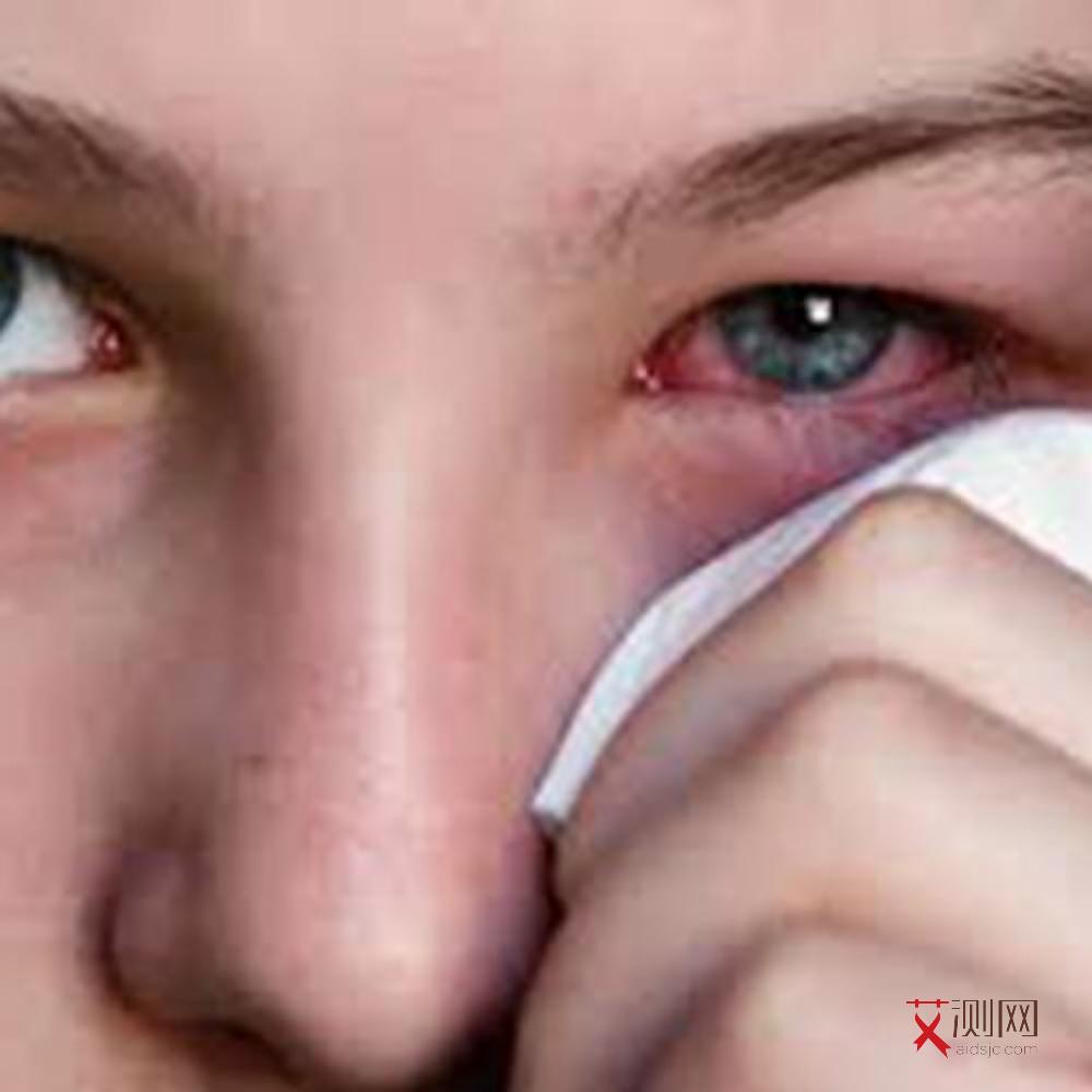 什么算高危行为艾滋