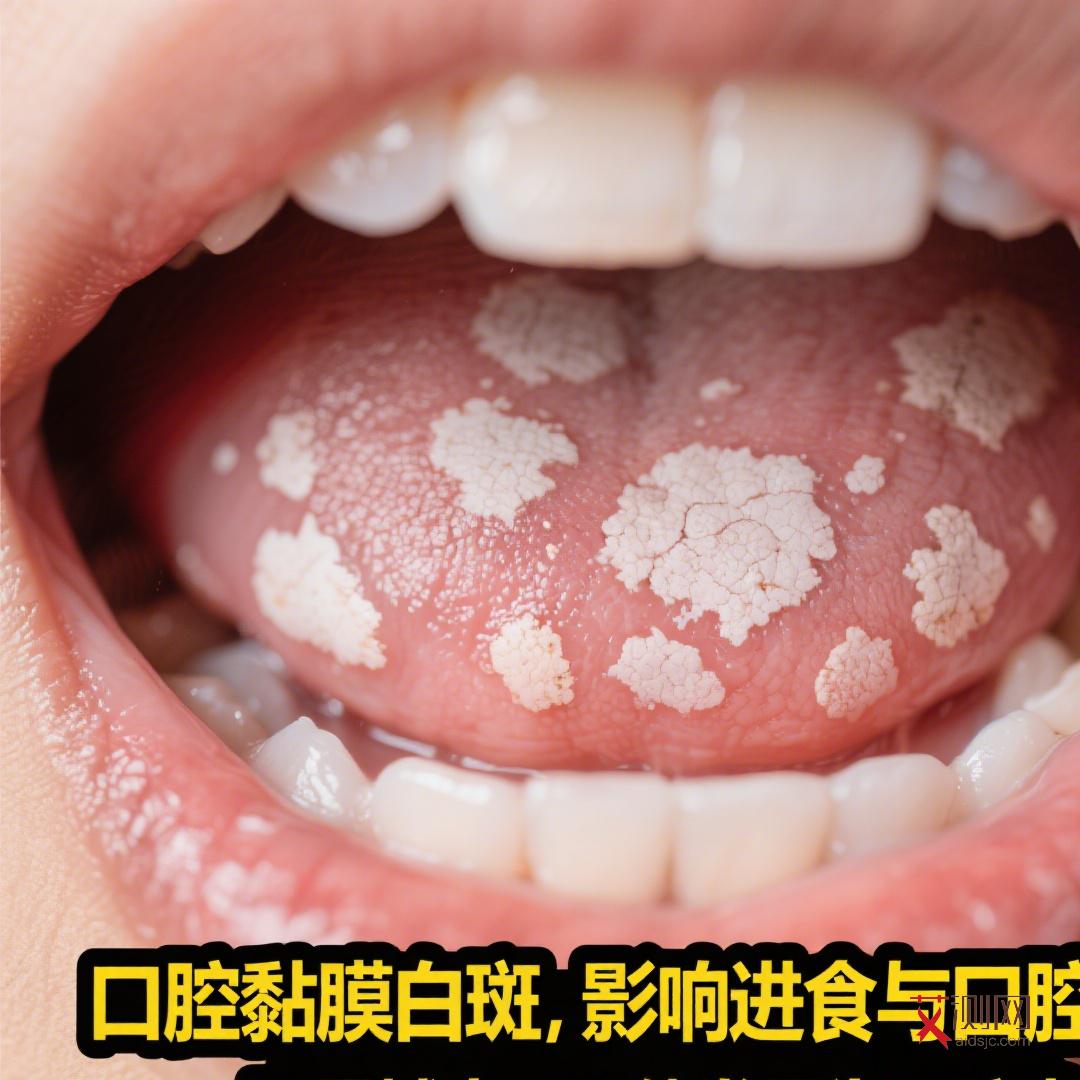 疾控发现艾滋病的处置方法是