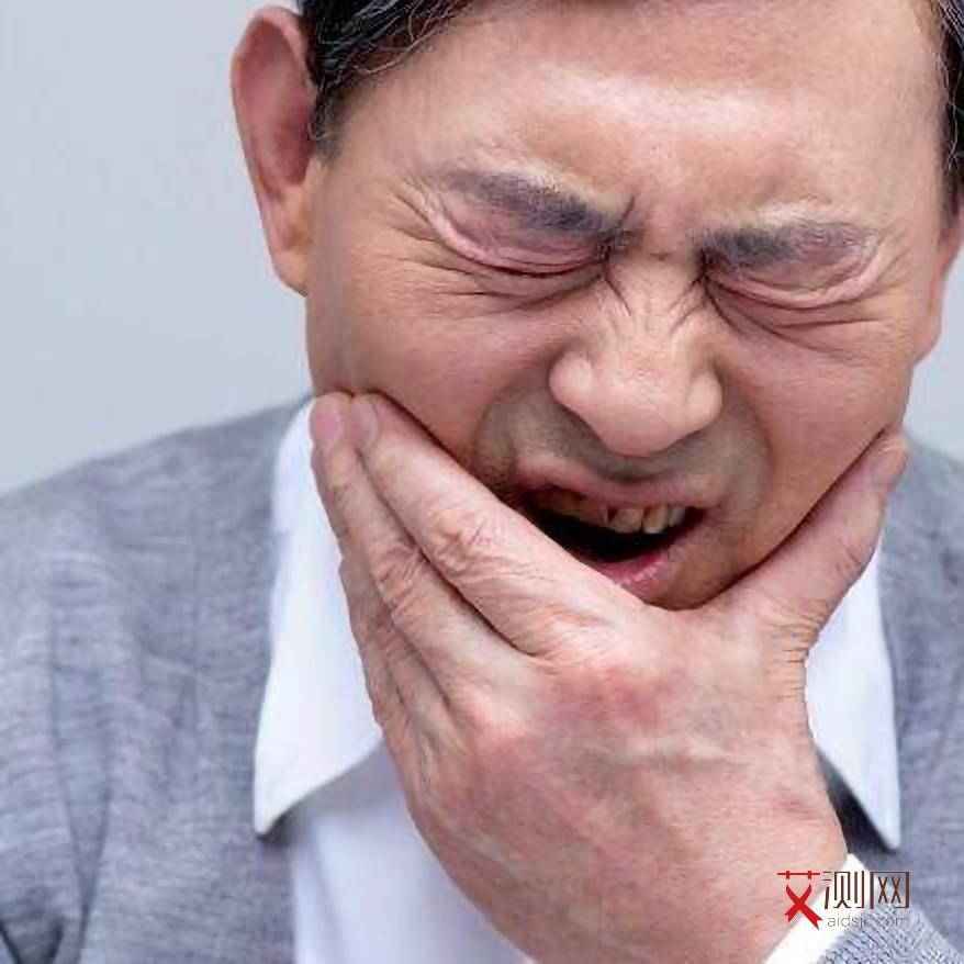 艾滋病的明显症状如何预防传染病