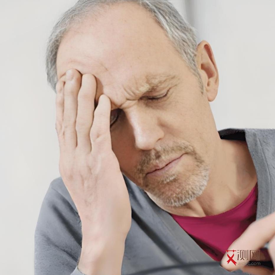 艾滋病皮疹多长时间