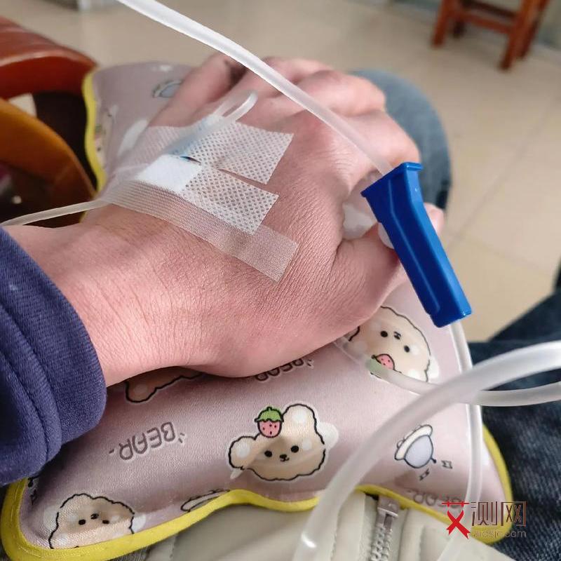 高危艾滋是什么意思啊会传染吗