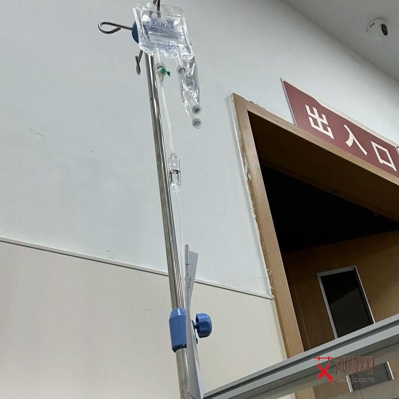 艾滋病积极治疗还会死亡吗