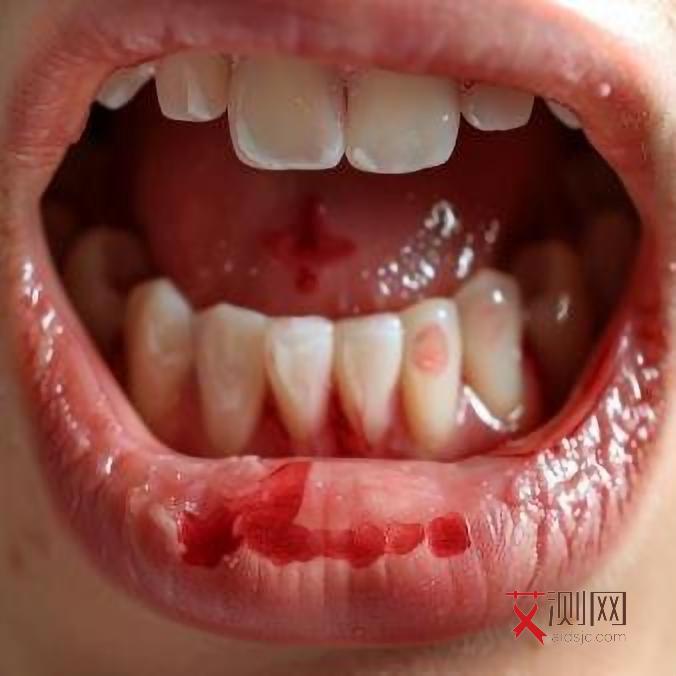 艾滋病吃药发病率高吗