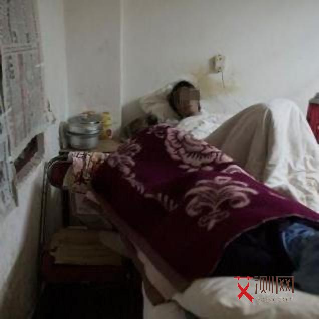 艾滋病红斑会凸起吗