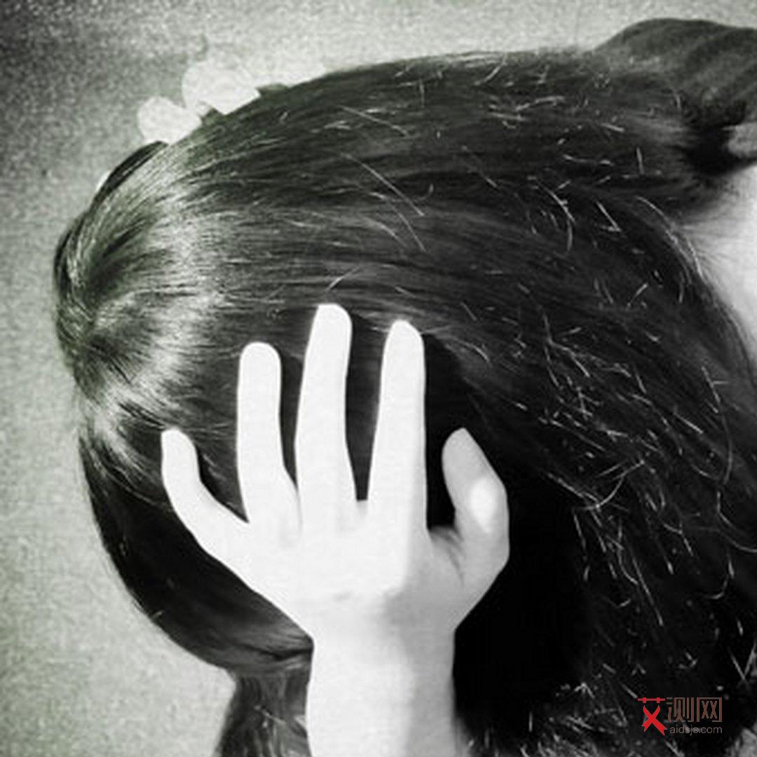 艾滋病的早期特征