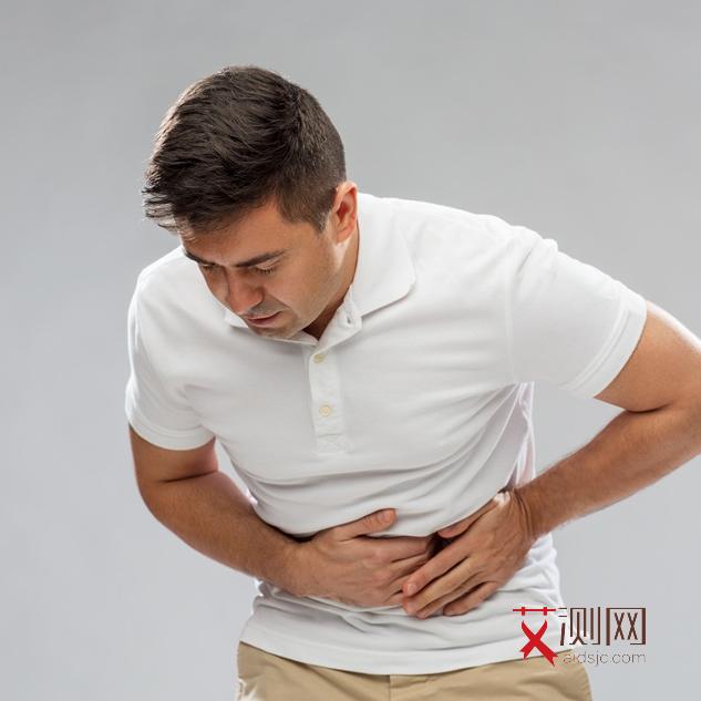 你感染艾滋病病毒的高危人群是