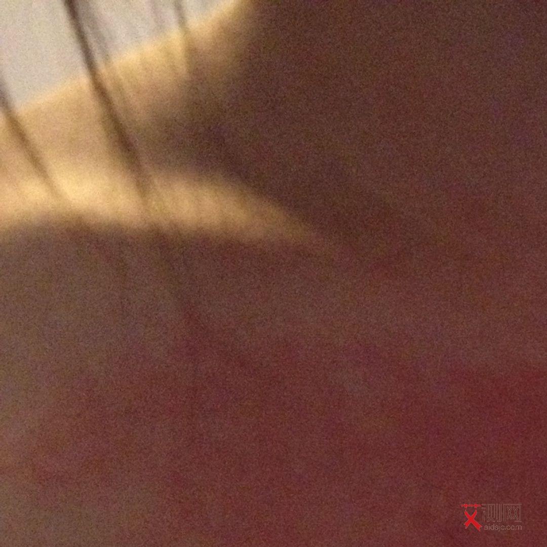 检查是否有艾滋病需要做什么检查要多少钱