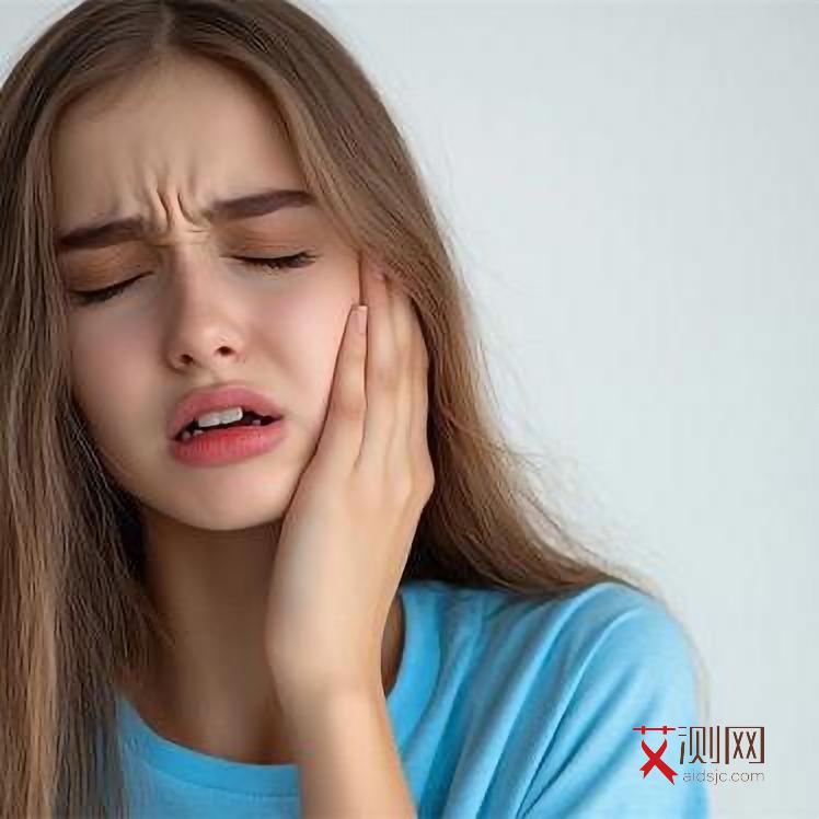 女生怎么判断自己得了艾滋病疾病