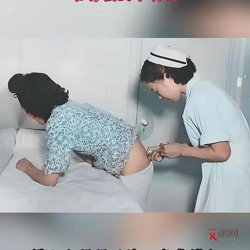 艾滋病男生症状有哪些表现图片