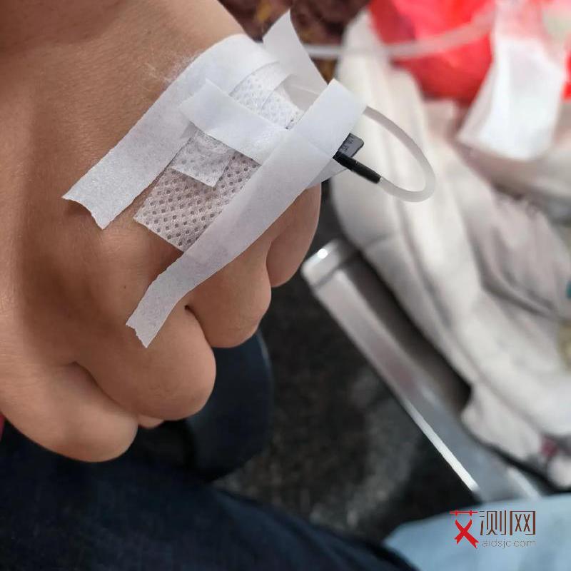 得了艾滋病会有性病吗女生