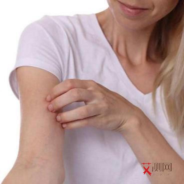 怎么判断自己是否感染了梅毒艾滋病呢