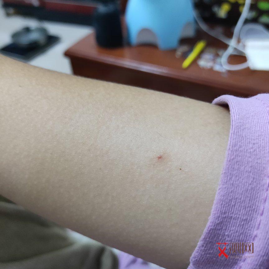 艾滋病只要有抗体产生就可以检测到吗?