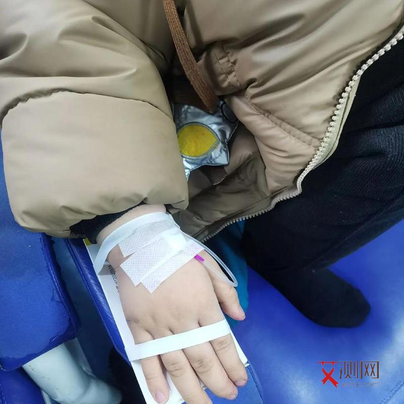 如果感染了艾滋病病毒该怎么办