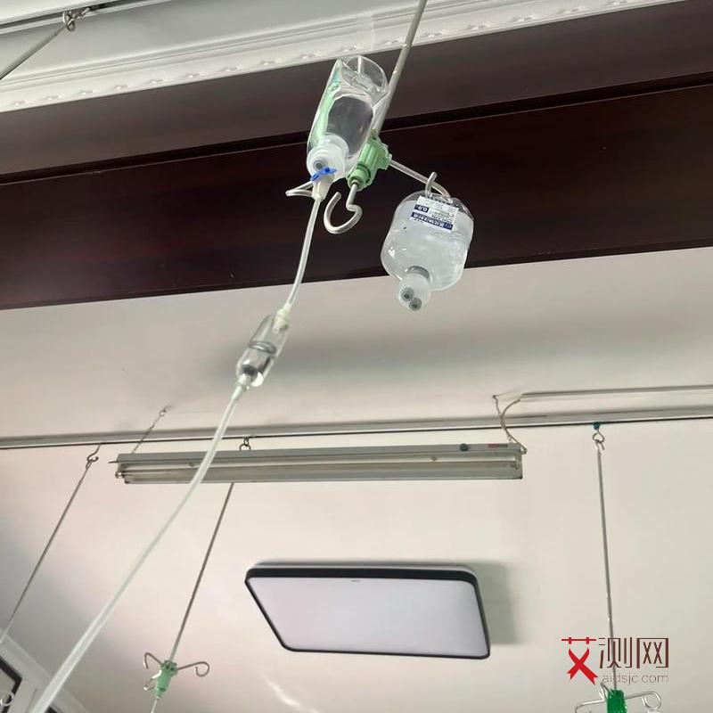 艾滋病晚期是什么时候开始的