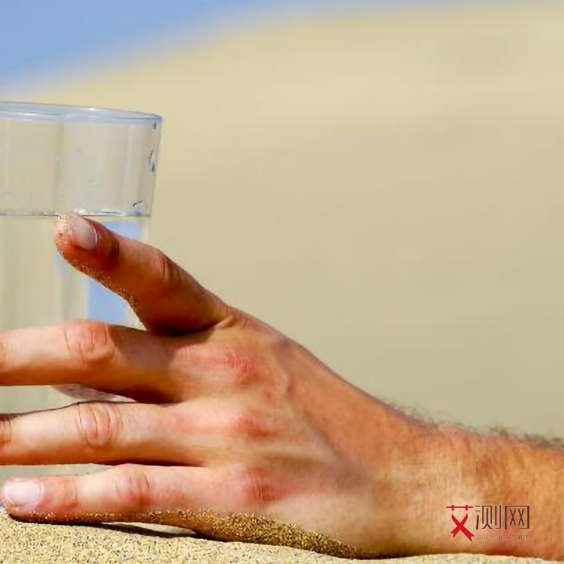 艾滋病潜伏期要多久才能表现出来