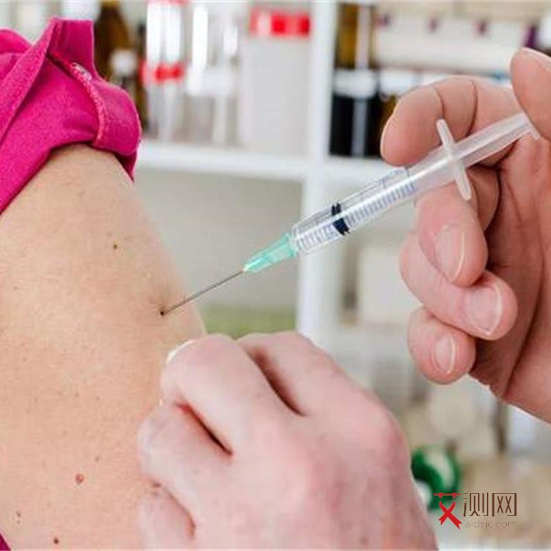 艾滋病下体瘙痒红肿怎么办啊用什么药好