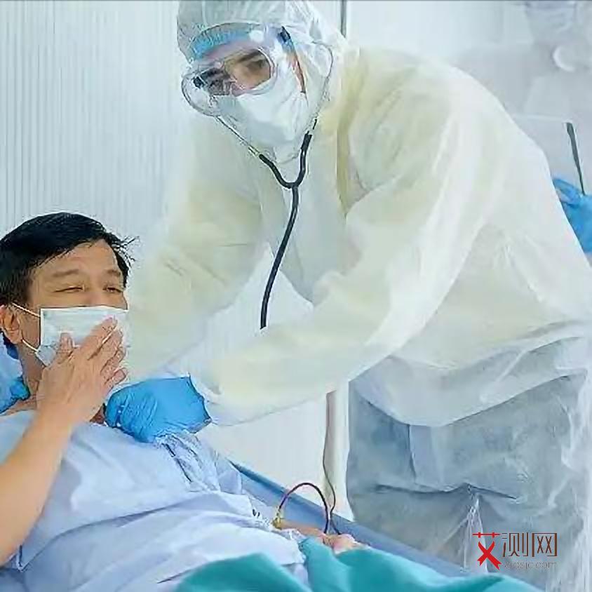 艾滋病早期下面有什么症状表现女性