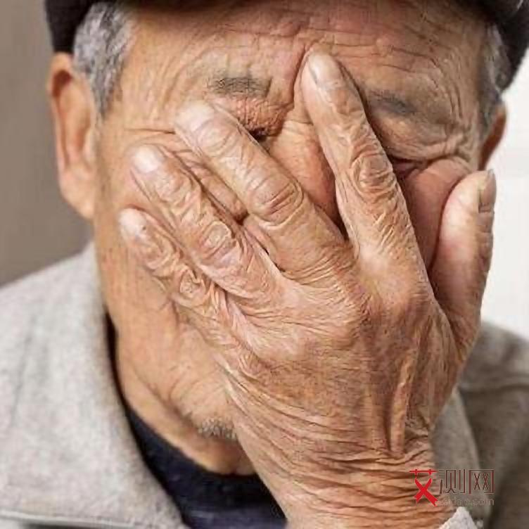 艾滋征兆多久会出现皮疹