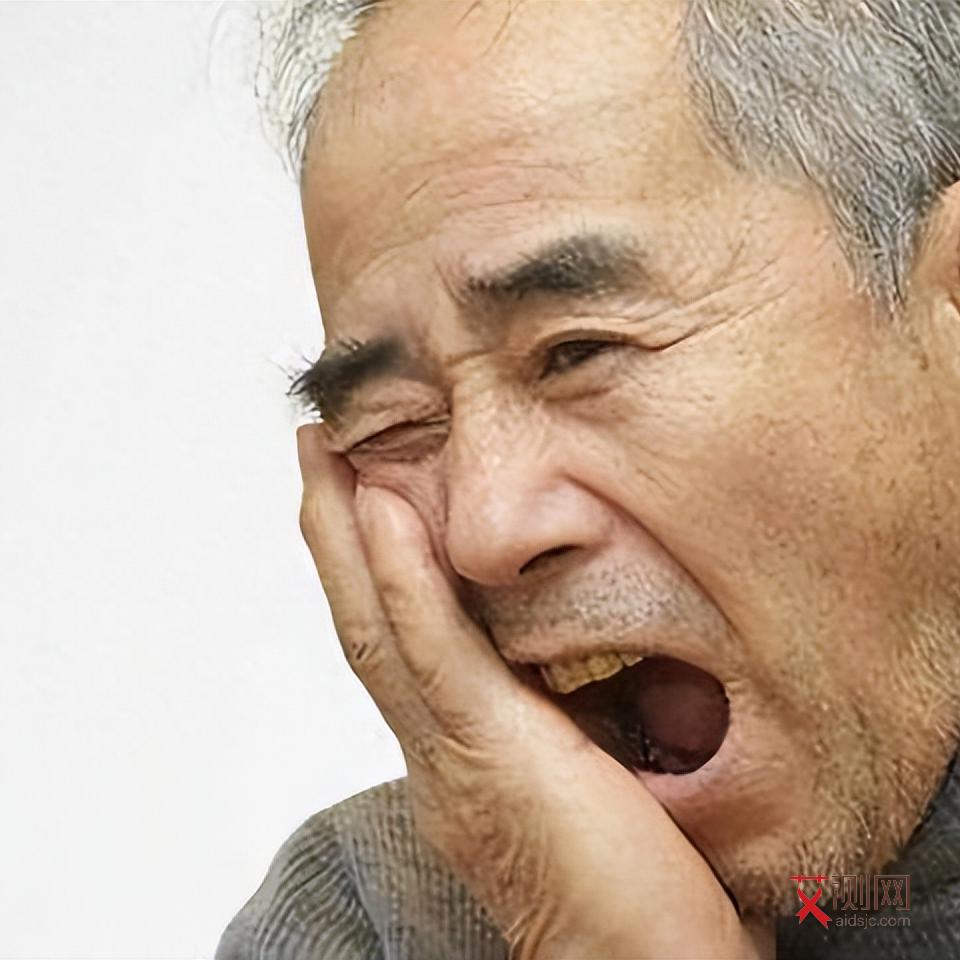 天津查艾滋病医院在哪查