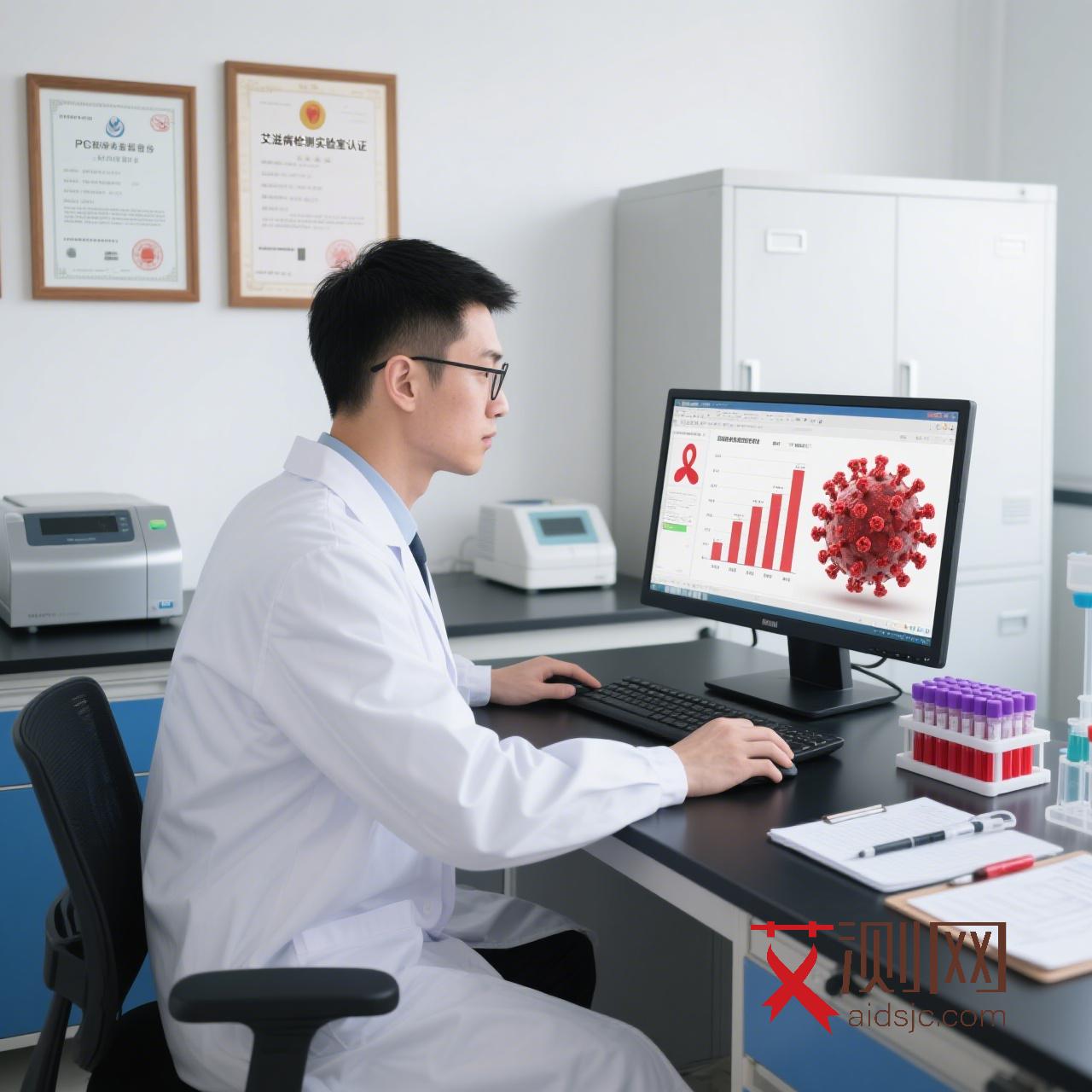 龙游县艾滋病核酸检测医院,龙游县hiv核酸检测医院